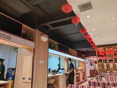 -阿元烧鹅(文明路店)