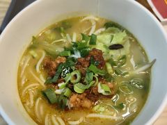 -吉品合酥脆烤饼(哈西金街店)