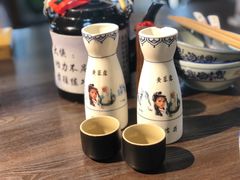-风波庄(云蝠大厦店)