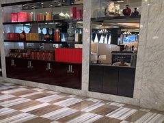 -潇湘府•湘菜领军品牌(望京店)