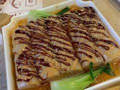-点都德(华强南店)