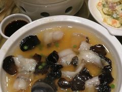 -金时代顺风大酒店(协泰店)