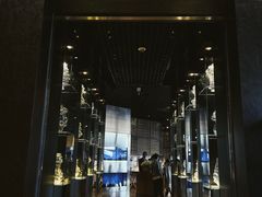 -mezza9 Macau(澳门君悦酒店)