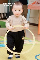 -杭州贝瑞斯美华妇儿医院·早孕·产检·儿科