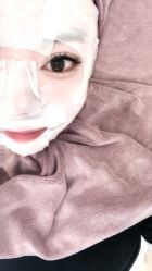 -伊然科技美肤·健康管理中心