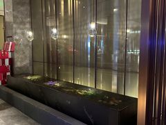 -名岛家宴(龙塔店)