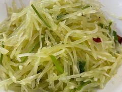 -胶东海鲜大排档(北太平庄店)