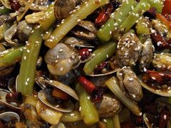 -舌尖上的食缘花园主题餐厅