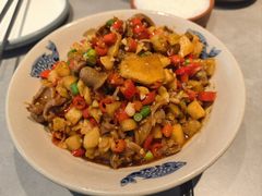 -潇湘阁(汉光百货店)