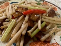 -佛有缘·32年老字号(广州首店)
