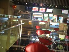 -金逸影城(哥伦布店)