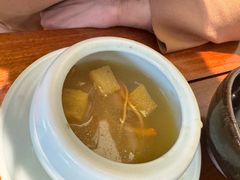 -七色云蔬食(喜邻里店)
