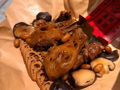 -清水亭湖北菜(大屯DT51店)