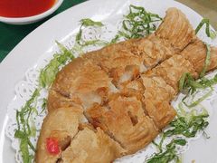 -佛有缘·32年老字号(广州首店)