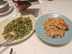 -鹿港小镇(黄金店)