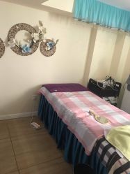 包房-玛妮雅科技纤体美容