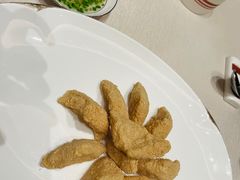 -潮好味(国贸英皇集团中心店)