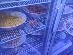 -新梅园不夜粥(龙华店)