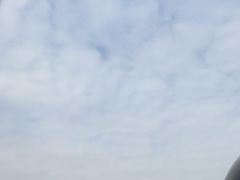 -上海浦东国际机场-T2航站楼