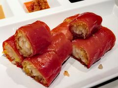 -悦满楼·西关名点·湛江名菜(航空综合大厦店)