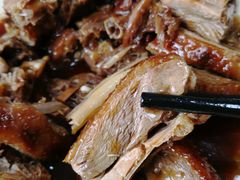 -悦品清远人家私房菜