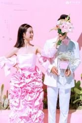 -蒙太奇婚纱摄影(万达店)