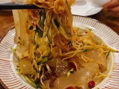 -一楼食业·美食人家