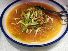 -阿庄新豫菜(航海东路店)