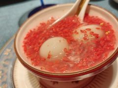 -海味世家·家常菜馆(明州里店)