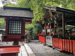 -野宫神社