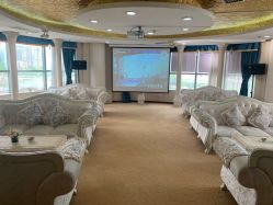 体验后-伽美医疗美容医院·高端抗衰中心