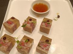 -蟹榭·本帮江浙菜·蟹宴(大宁久光商场店)