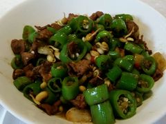 -金百万烤鸭店(马甸店)