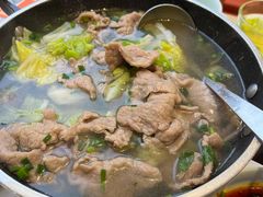 -全牛匠·乐山跷脚牛肉(上品+店)