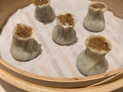 -鼎泰丰(德基广场店)