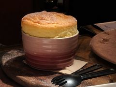 香橙梳芙厘-杂咖zacup(领展中心城店)