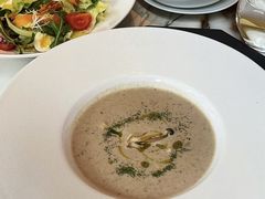 -ZHAO赵·牛扒坊(万象城店)
