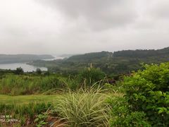 -仙海旅游度假区