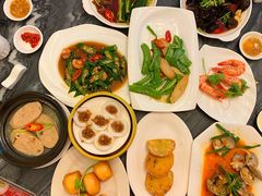 -鼎仔翅(龙湖公寓北区店)