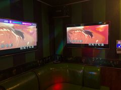 -唱吧麦颂KTV(通州新华南路店)