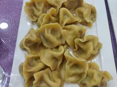 -普天和酒楼·新津菜·烤鸭(天津之眼店)