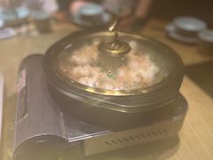 -鸡毛店·川菜(双楠店)