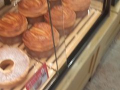 -味多美蛋糕(潘家园店)