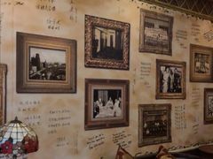-国际饭店·原点咖啡吧ORIGIN CAFE&BAR
