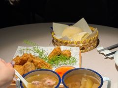-小炳胜(天环店)