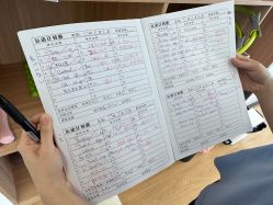 -AN普拉提女子健身工作室