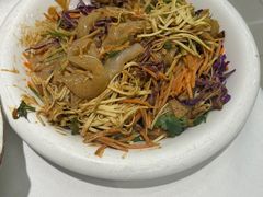 -昱德来·天津菜(河西店)