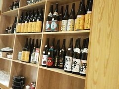 -万鱼亭 日本料理(无锡香山名园店)