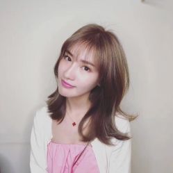 -Kasa卡莎美发沙龙