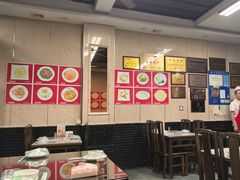 -协和菜馆(凤凰街店)